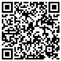 QR Code for bitcoin:bitcoin:bitcoin:dash:XrJwGNXfd4dcpsx8XeZXaKN7JqJsZqX4SM