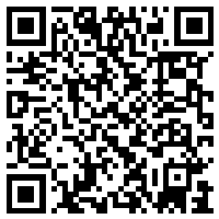 QR Code for bitcoin:bitcoin:bitcoin:dash:XrJwQ9dKpu5bTbRhmfpyAFT8oG4MtGiEmp