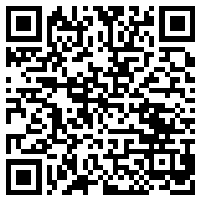 QR Code for bitcoin:bitcoin:bitcoin:dash:XrJwXU2bWHoA5Sbum7Jcpyner7D8Dja4w9