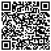 QR Code for bitcoin:bitcoin:bitcoin:dash:XrJydncQLacqs2xkJBf84zuucCNE5GbWZq