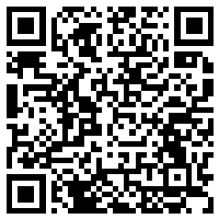 QR Code for bitcoin:bitcoin:bitcoin:dash:XrJzdTuALysNKcMPRd9UNCBTU8Rijs6BJr