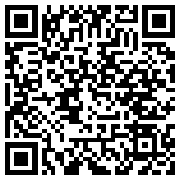 QR Code for bitcoin:bitcoin:bitcoin:dash:XrK1so1RHJAfsKpByU6G7tdGaMdBwsCyCQ