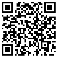 QR Code for bitcoin:bitcoin:bitcoin:dash:XrK2cY8FC68zVohTwn9HzAcCDwFG3V12LC
