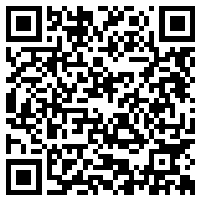 QR Code for bitcoin:bitcoin:bitcoin:dash:XrK2mPgfKZMuKao6U5cUrCqTbMMPL3znGp