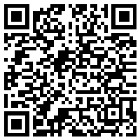 QR Code for bitcoin:bitcoin:bitcoin:dash:XrK4EQoFLEG5ArfF2FWzonY94h6boj7QmC