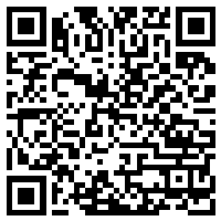 QR Code for bitcoin:bitcoin:bitcoin:dash:XrK4UarMR1cmd4mhvLhcpKLabc3M1tUbqj