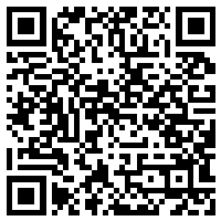 QR Code for bitcoin:bitcoin:bitcoin:dash:XrK7fdZatkQgfuDhfk2NEngDaR6N8pcxBk