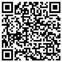 QR Code for bitcoin:bitcoin:bitcoin:dash:XrK7kNAbRXDCYbWwMJSyda7bio1jVdNYDH