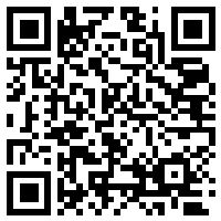 QR Code for bitcoin:bitcoin:bitcoin:dash:XrK9YXfSfHR4A4S2N8J5P1QuDULEJGuF2k