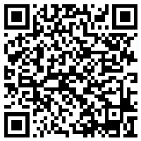QR Code for bitcoin:bitcoin:bitcoin:dash:XrK9jVGoRchzNUZ8SX6zSeN4eZ4bAVAWdE