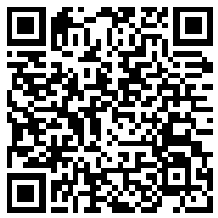 QR Code for bitcoin:bitcoin:bitcoin:dash:XrKBKBoVFQ7SpJnfbJTm824MhLSt9vRcw6