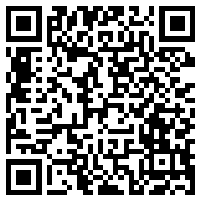 QR Code for bitcoin:bitcoin:bitcoin:dash:XrKBRKU21B8PXwsi2JHeDFgqAwVXFyu6UT