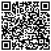 QR Code for bitcoin:bitcoin:bitcoin:dash:XrKBbJi1DMgfpPbSBanmnHeVAAwMPXszqn