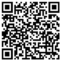 QR Code for bitcoin:bitcoin:bitcoin:dash:XrKBd3NRSqMo8mXqmpxJTaEp8wpbJWD7Hh