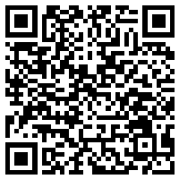 QR Code for bitcoin:bitcoin:bitcoin:dash:XrKCdpZcAVtgdSW2s4tedBxFPiM3s1KKiN