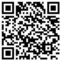 QR Code for bitcoin:bitcoin:bitcoin:dash:XrKCvUjmLr6QjST5mfTKbaNBZad7FZEQZZ