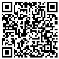 QR Code for bitcoin:bitcoin:bitcoin:dash:XrKDBBmwVYbAXbzXPCZKF9amCJ9AroXUWN