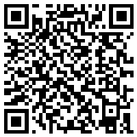 QR Code for bitcoin:bitcoin:bitcoin:dash:XrKDoSZmGeLbLugbb8JXDCw8a21jUDLbDz