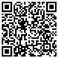 QR Code for bitcoin:bitcoin:bitcoin:dash:XrKF4aUPDAqbSJ137ppRTTiPro75ZCDzU5