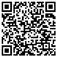 QR Code for bitcoin:bitcoin:bitcoin:dash:XrKFEvS4BgrPbbGzVDV3pCNWAALqDUkhFD