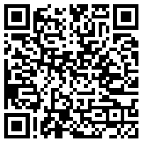 QR Code for bitcoin:bitcoin:bitcoin:dash:XrKFpQHJ6MBwfFPVb5g44HKiiSEXfUMtFi