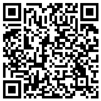 QR Code for bitcoin:bitcoin:bitcoin:dash:XrKG3Guvw2QUbbDzZSRuKZHCRLS7qu3RAF