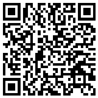 QR Code for bitcoin:bitcoin:bitcoin:dash:XrKGqaYMbfvHjVoHcmoM4yzxZEfodTGgDP
