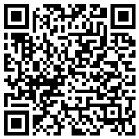 QR Code for bitcoin:bitcoin:bitcoin:dash:XrKH58pqeJsxm2NBosP3YUjHbRF5U5eysG