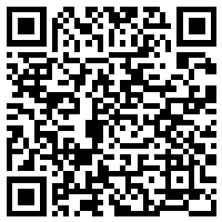 QR Code for bitcoin:bitcoin:bitcoin:dash:XrKHHHncaSuRRbufXY1jcyNcfomzFZ3V3B