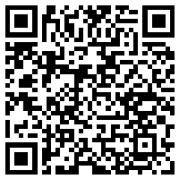 QR Code for bitcoin:bitcoin:bitcoin:dash:XrKK2oEkSFfEkhsF3iTsMbk9wnDcs2AMi2