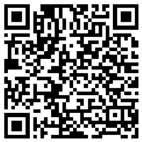 QR Code for bitcoin:bitcoin:bitcoin:dash:XrKKiTToN4xtUBVqJvbBQuu96h7MvGjR3e