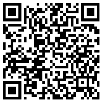 QR Code for bitcoin:bitcoin:bitcoin:dash:XrKNvJwXYb2hh3XHT8b9Wpr68H7rFgDcVB