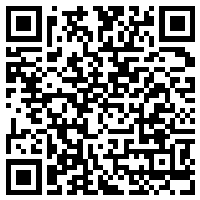 QR Code for bitcoin:bitcoin:bitcoin:dash:XrKNxJnLPpp6g64imvyxiP9vS2JSdjjgYt