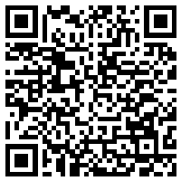 QR Code for bitcoin:bitcoin:bitcoin:dash:XrKPDhEHffbb6E9B4QsMVQfxuACrjoFFSn