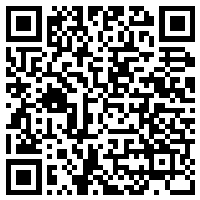 QR Code for bitcoin:bitcoin:bitcoin:dash:XrKRos7LyeqH33afknEfbweCkDpJD4459s