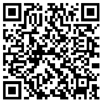 QR Code for bitcoin:bitcoin:bitcoin:dash:XrKSY4uQ6VgKTvdTH2ZY7Sim7i4EXRZcL8