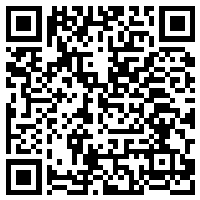QR Code for bitcoin:bitcoin:bitcoin:dash:XrKTa5PDmgSLEhSweMLdVBvQFvkunFk3iX