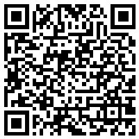 QR Code for bitcoin:bitcoin:bitcoin:dash:XrKXZyNPbDFufWP1bGoKYk7jpfdQ85P5ed