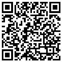 QR Code for bitcoin:bitcoin:bitcoin:dash:XrKXwfRrjdhGkwk3RXGckHD2EAgi8VeePb