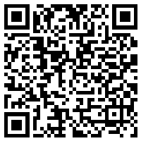 QR Code for bitcoin:bitcoin:bitcoin:dash:XrKYz1UGUPNFS1ea8YdZJjvXfZs3xpDYDg