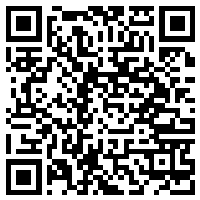 QR Code for bitcoin:bitcoin:bitcoin:dash:XrKaKxep8gYaTdnaHF8k1VMYsRed6Sn6CD