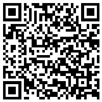 QR Code for bitcoin:bitcoin:bitcoin:dash:XrKaqLnpZRFFACEaB2B3Ac4zbFhTmkA8Mk