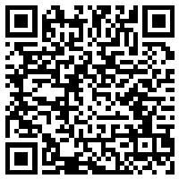 QR Code for bitcoin:bitcoin:bitcoin:dash:XrKcur5XBrVqDRgmqfbUSVfGC45cUoFhfX