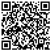 QR Code for bitcoin:bitcoin:bitcoin:dash:XrKcvxo4u1KTrM7MfWS4FPK5CDi6jYCuur