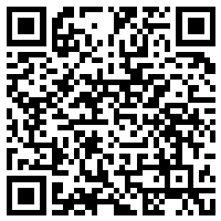 QR Code for bitcoin:bitcoin:bitcoin:dash:XrKd5PErSCt6V868tGW7G376QPSbbxMsDp
