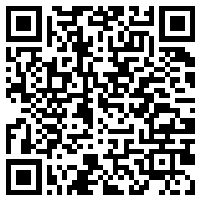 QR Code for bitcoin:bitcoin:bitcoin:dash:XrKdc3PQWWGPZUhZFGdCtFfHhKqLwgexWA