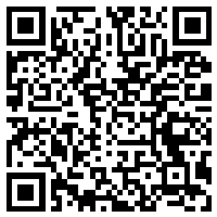 QR Code for bitcoin:bitcoin:bitcoin:dash:XrKeQWWASnDs8Q5bgdxE8jVmVX9YXeMUrR