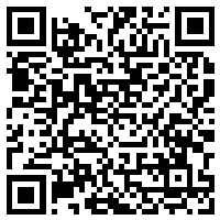 QR Code for bitcoin:bitcoin:bitcoin:dash:XrKf7JFn2xf4dimPH9SurJpa7t8m2idCLf