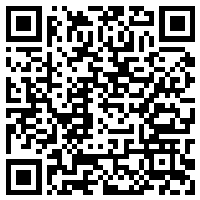 QR Code for bitcoin:bitcoin:bitcoin:dash:XrKfLK4TGSEA9oKw3DKK8p1ypaaog1FQU9