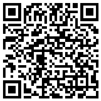 QR Code for bitcoin:bitcoin:bitcoin:dash:XrKkvAbRdqDHdpm3Q9ui294CEF8nsJNPwt